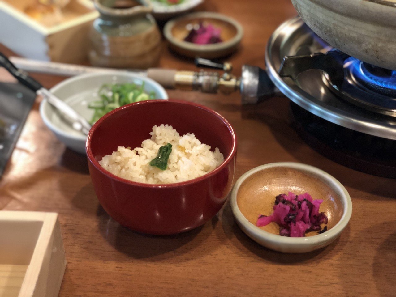 29.jpg 오사카/교토 여행가서 먹은 음식들