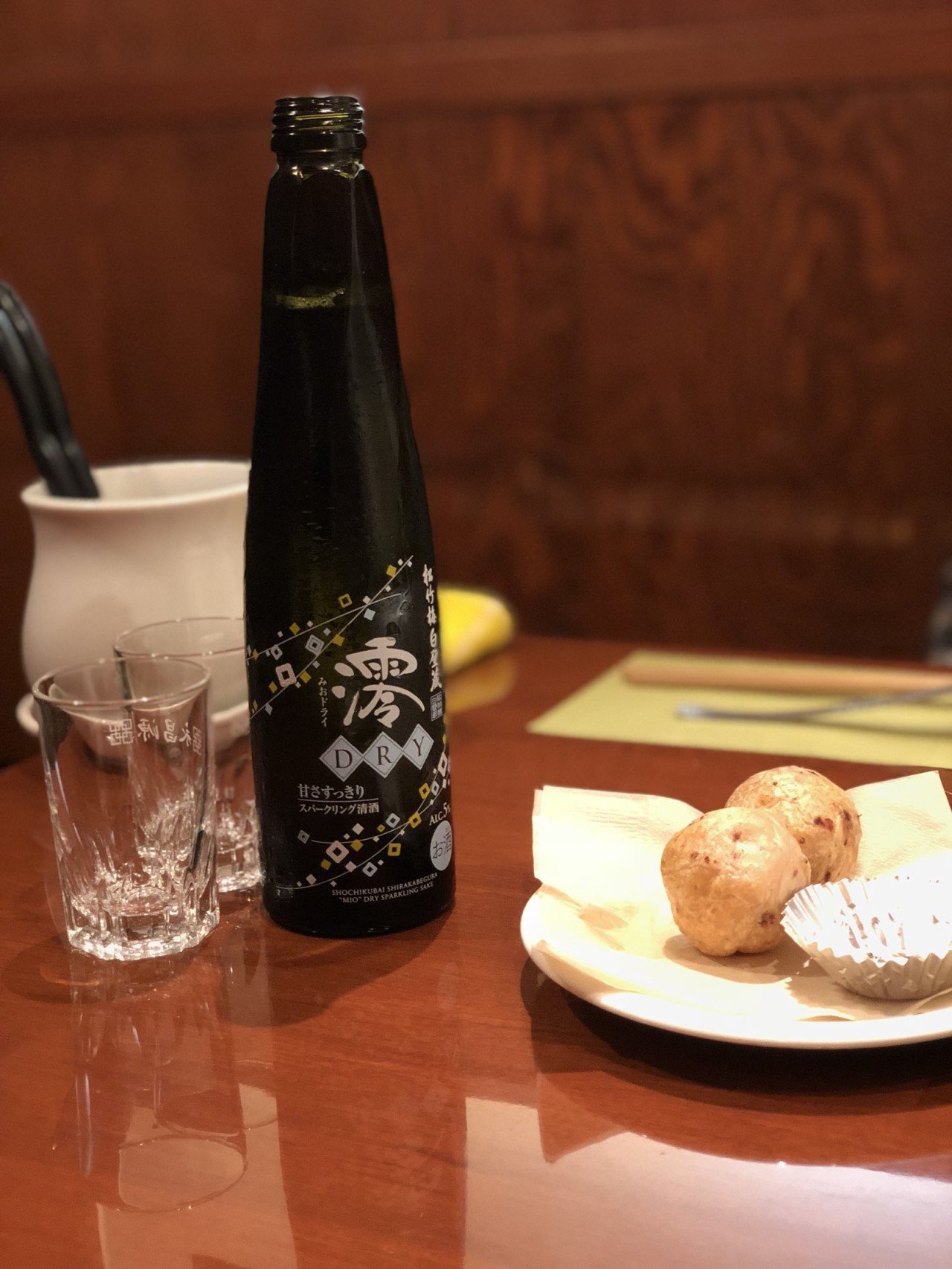 9.jpg 오사카/교토 여행가서 먹은 음식들