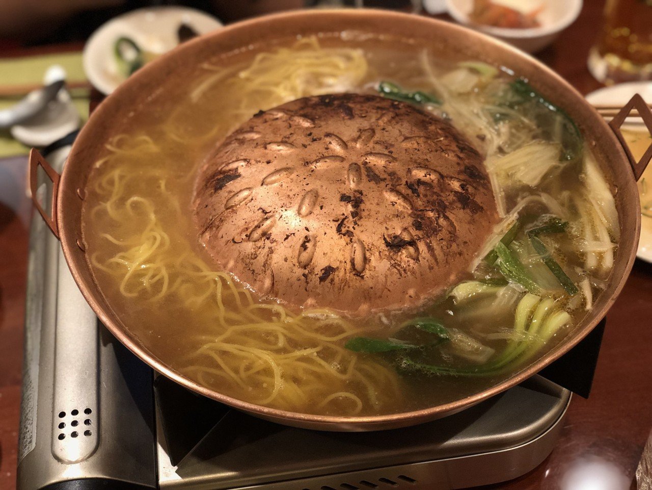 15.jpg 오사카/교토 여행가서 먹은 음식들