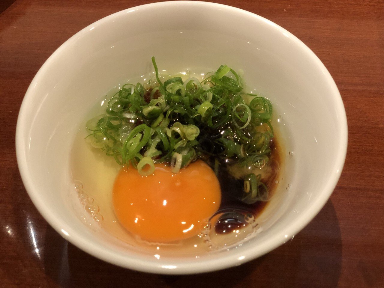 11.jpg 오사카/교토 여행가서 먹은 음식들