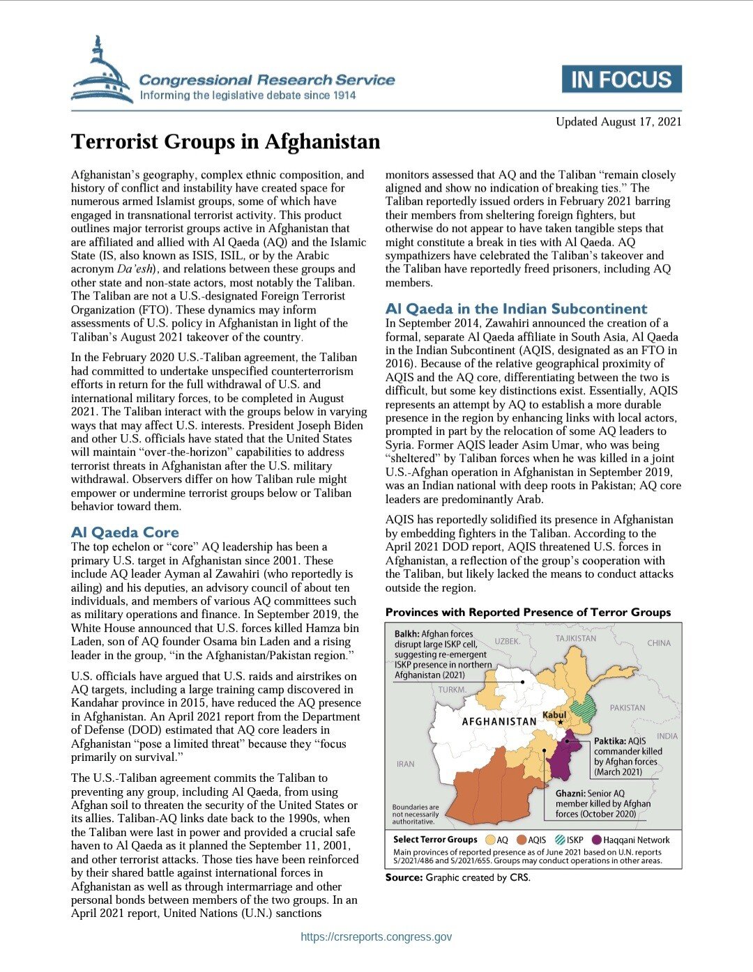 Screenshot_20210905-190334_Adobe Acrobat.jpg 아프간 내에 존재하는 테러단체들