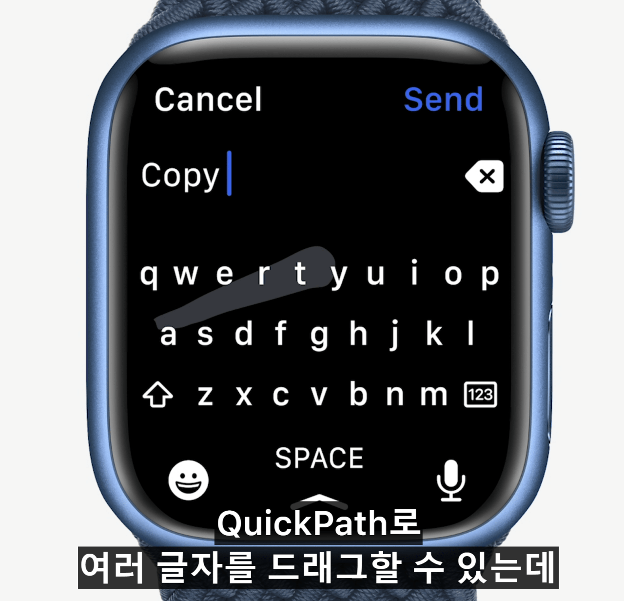 image.png 애플워치 7세대 정보 정리