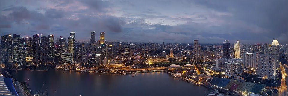 20190117_192847-PANO.jpg 올해 1월에 홍콩~싱가폴~도쿄 다녀왔습니다