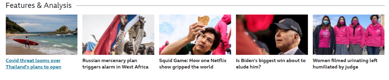 image.png BBC 특집기사) 오징어 게임 : 넷플릭스 쇼는 어떻게 세상을 휘어잡았는가?