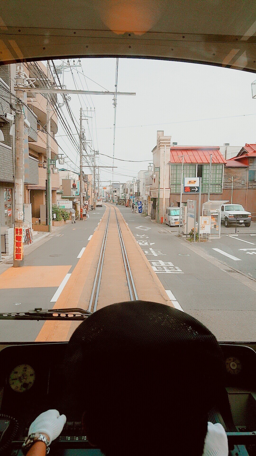 68.jpg 주저리주저리쓰는 도쿄(요코하마)여행기-(사진많아요...스압...)
