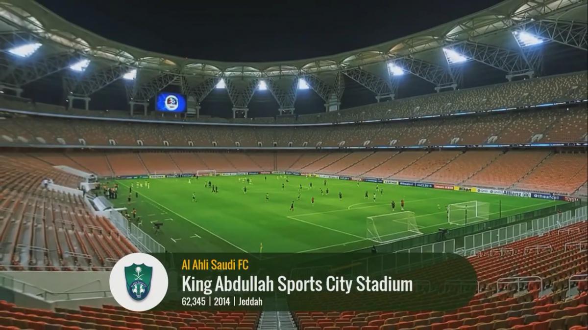 Saudi Professional League Stadiums 2020-21 - Saudi Arabia.mp4_20211011_182534.664.jpg
