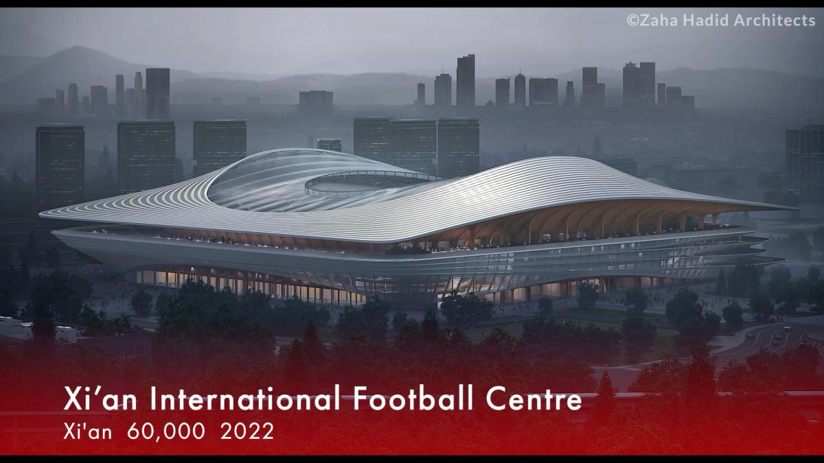 AFC Asian Cup 2023 Stadiums China.mp4_20211026_175838.384.jpg