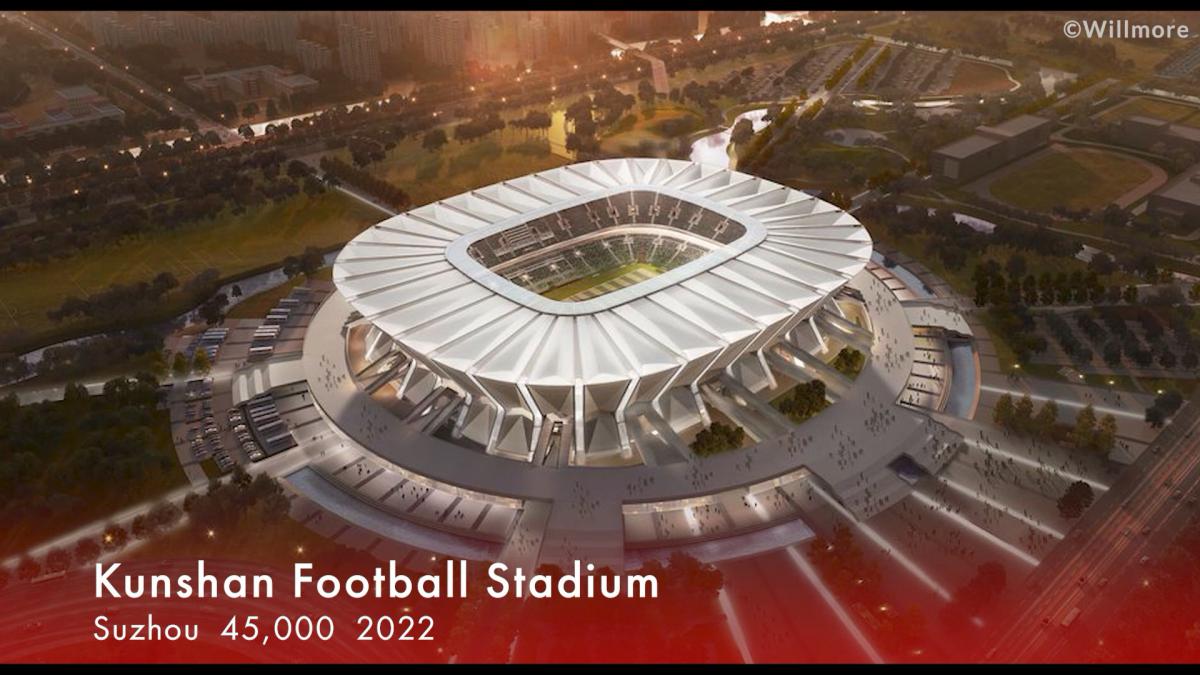 AFC Asian Cup 2023 Stadiums China.mp4_20211026_175725.372.jpg