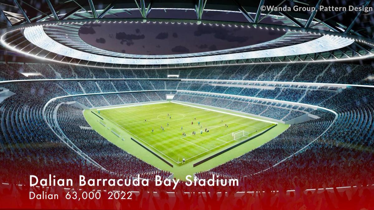 AFC Asian Cup 2023 Stadiums China.mp4_20211026_180008.098.jpg