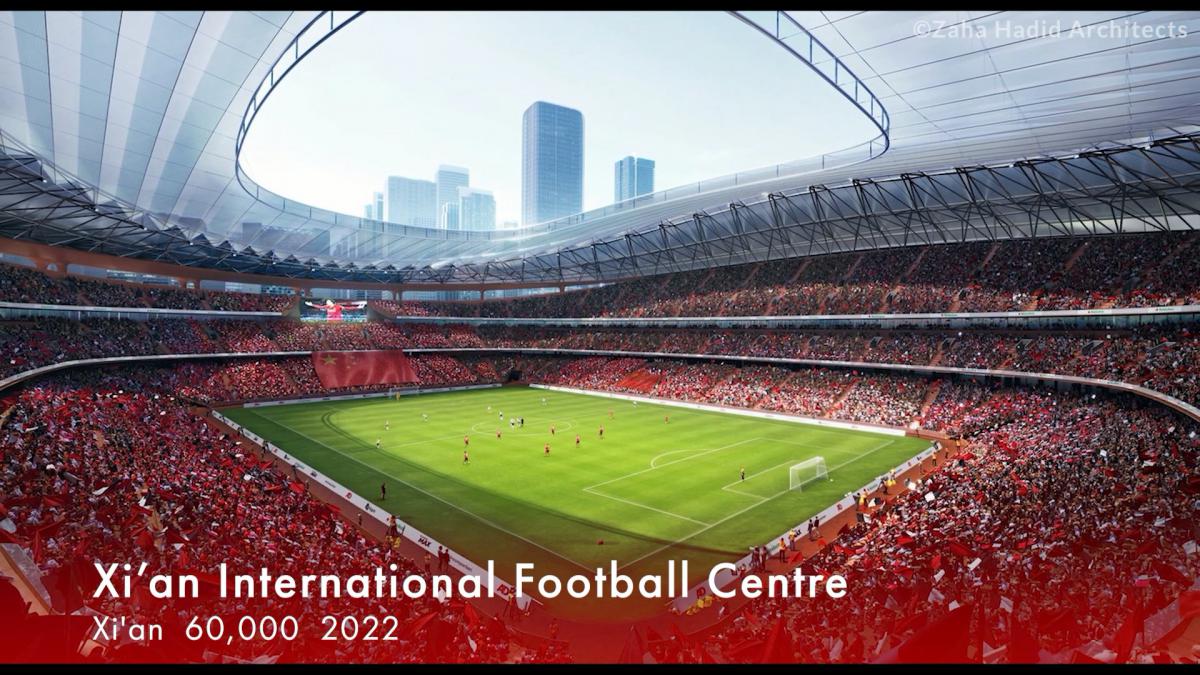 AFC Asian Cup 2023 Stadiums China.mp4_20211026_175849.065.jpg