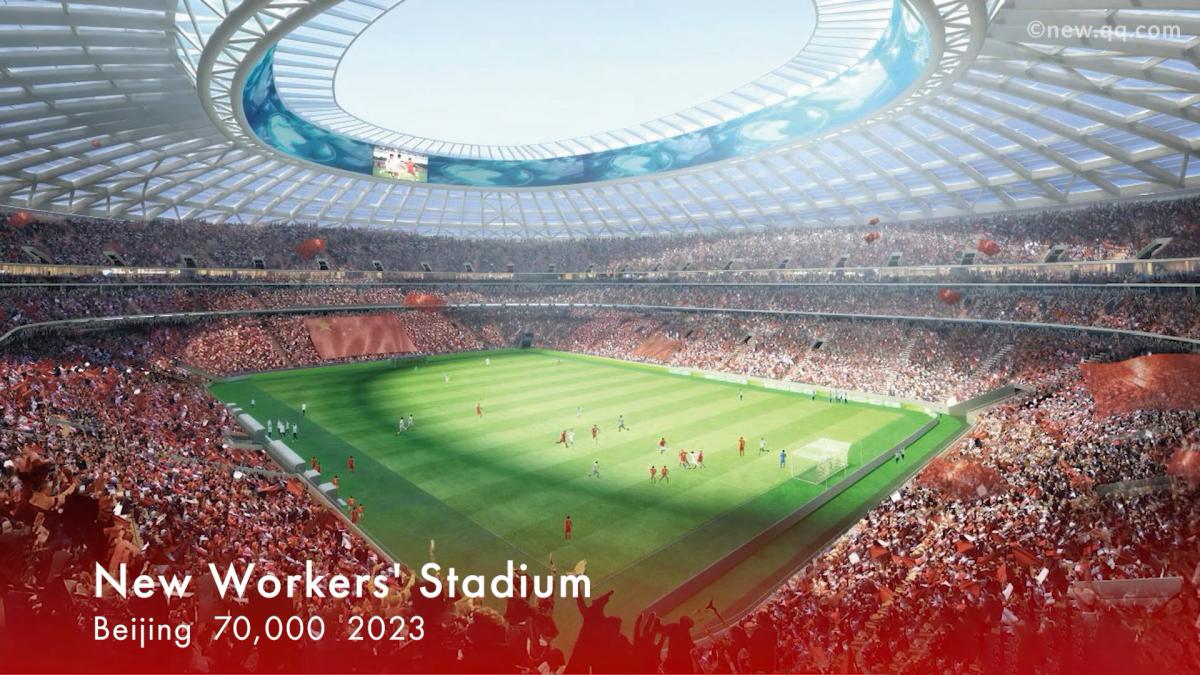 AFC Asian Cup 2023 Stadiums China.mp4_20211026_180033.104.jpg
