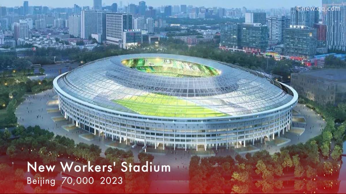 AFC Asian Cup 2023 Stadiums China.mp4_20211026_180018.626.jpg