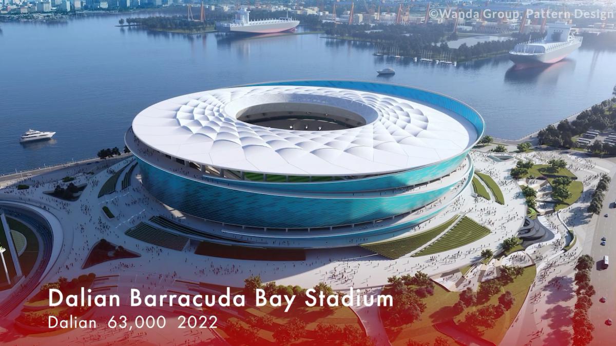 AFC Asian Cup 2023 Stadiums China.mp4_20211026_175953.515.jpg