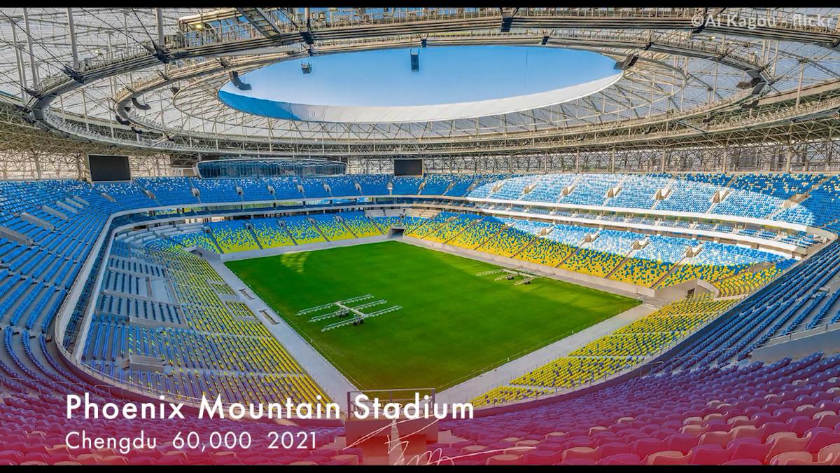 AFC Asian Cup 2023 Stadiums China.mp4_20211026_175822.043.jpg