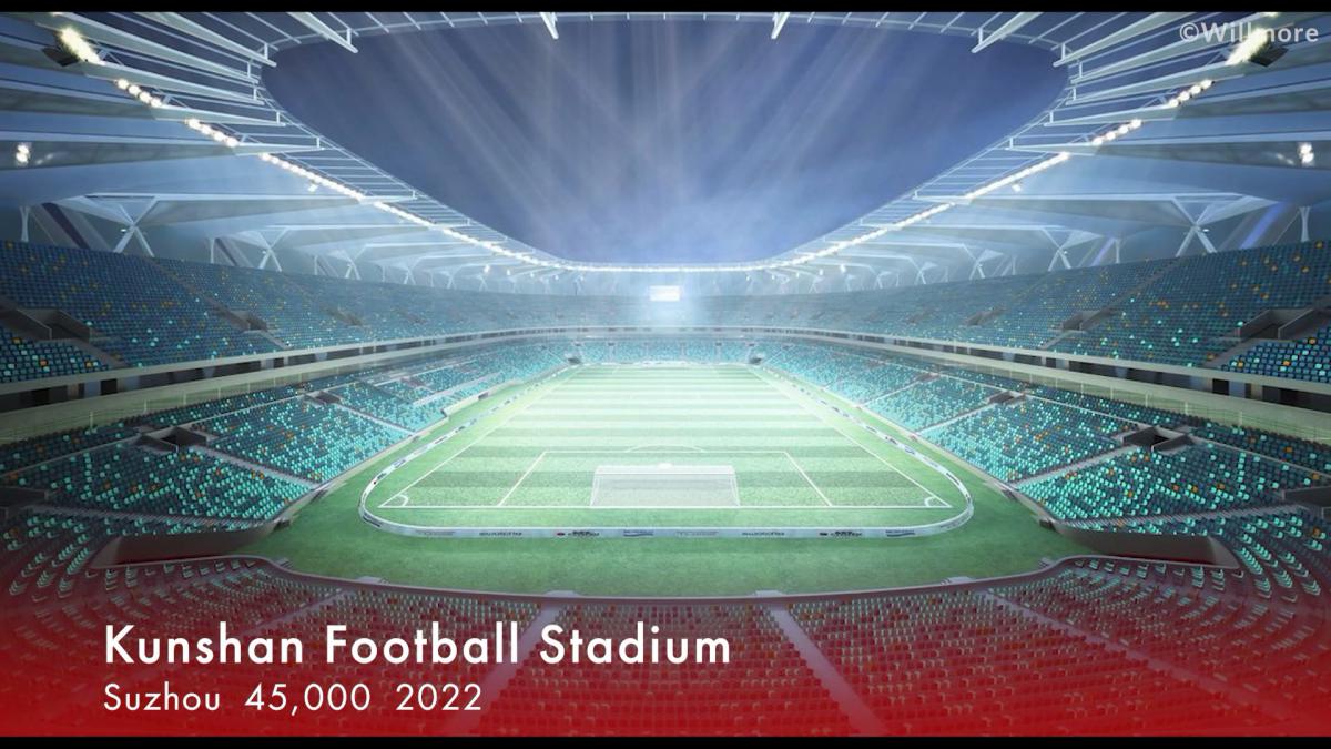 AFC Asian Cup 2023 Stadiums China.mp4_20211026_175739.150.jpg