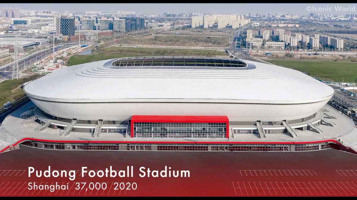 AFC Asian Cup 2023 Stadiums China.mp4_20211026_175651.627.jpg
