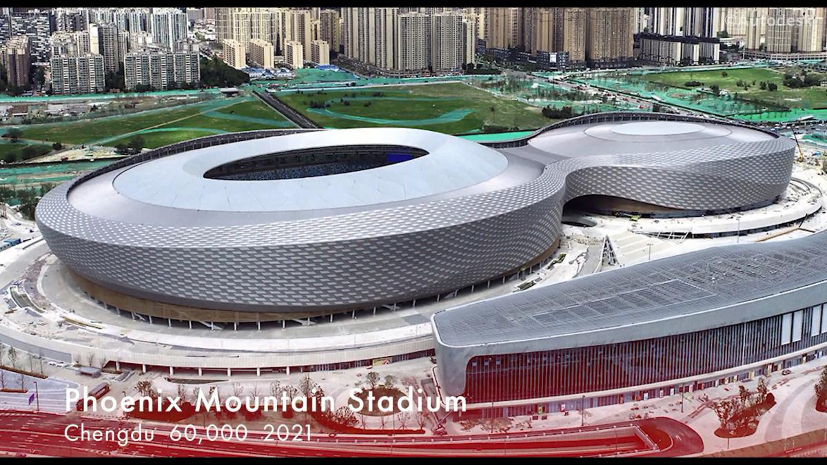 AFC Asian Cup 2023 Stadiums China.mp4_20211026_175812.040.jpg
