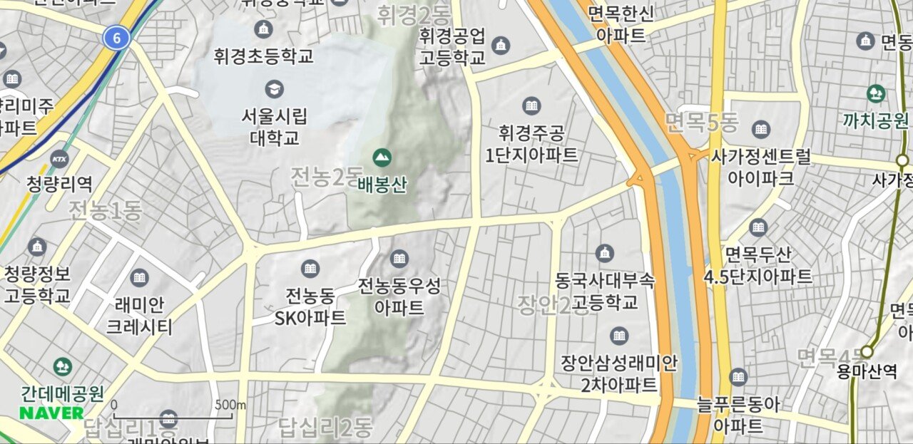 20211008_175736.jpg 구해줘 홈즈가 찾은 3자매가 8억으로 구매할 수 있는 서울 아파트.JPG