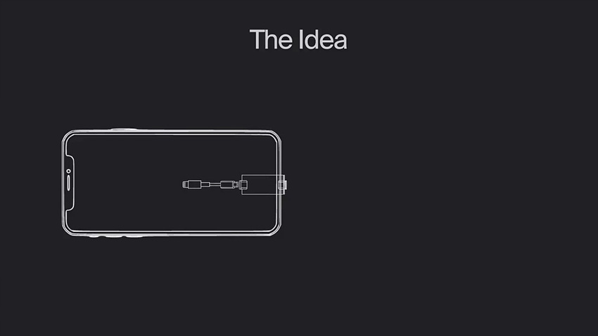 How the World's First USB-C iPhone was born_20211104_140411.142.jpg 세계 최초로 아이폰에 USB-C 를 넣는데 성공한 외국 공대생
