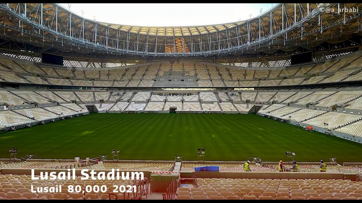 FIFA World Cup 2022 Qatar Stadiums.mp4_20211121_232421.618.jpg