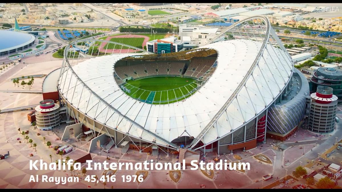 FIFA World Cup 2022 Qatar Stadiums.mp4_20211121_232312.029.jpg