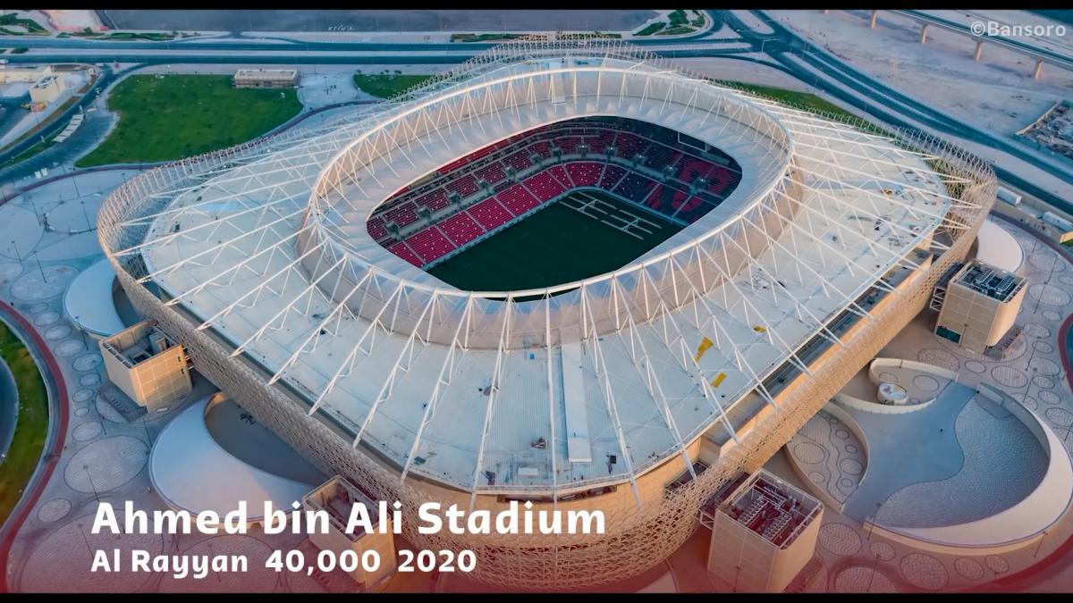 FIFA World Cup 2022 Qatar Stadiums.mp4_20211121_232218.967.jpg