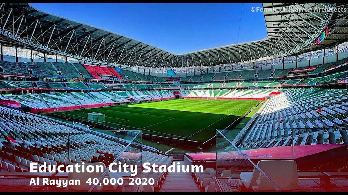 FIFA World Cup 2022 Qatar Stadiums.mp4_20211121_232255.326.jpg