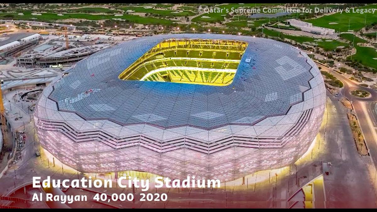FIFA World Cup 2022 Qatar Stadiums.mp4_20211121_232246.177.jpg