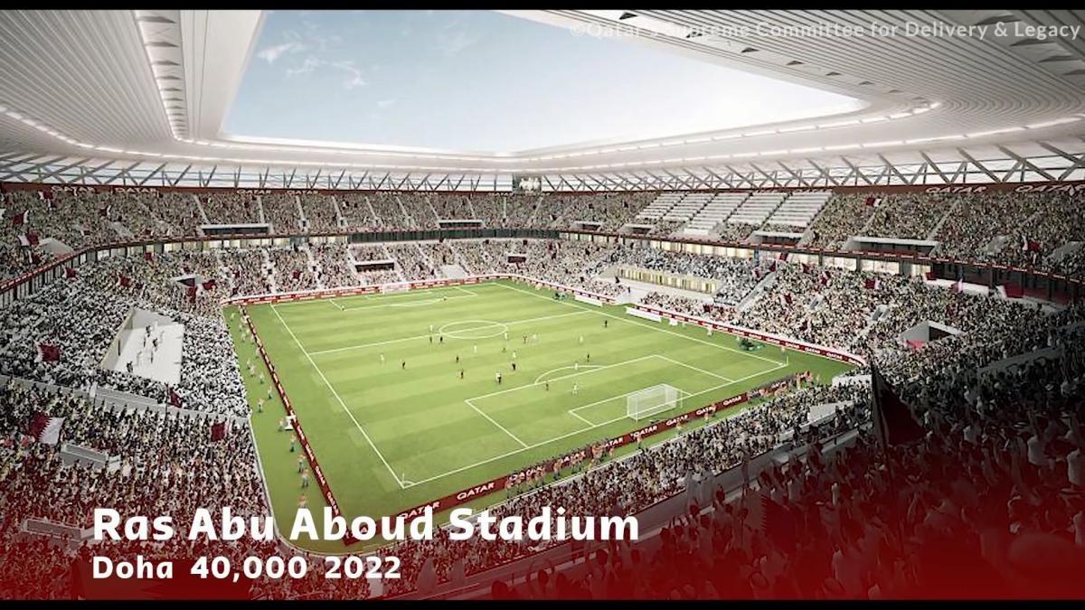 FIFA World Cup 2022 Qatar Stadiums.mp4_20211121_232202.931.jpg