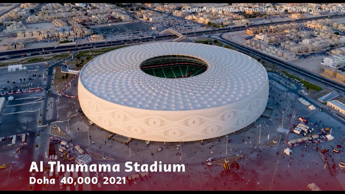 FIFA World Cup 2022 Qatar Stadiums.mp4_20211121_232124.598.jpg