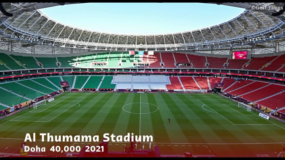 FIFA World Cup 2022 Qatar Stadiums.mp4_20211121_232135.563.jpg