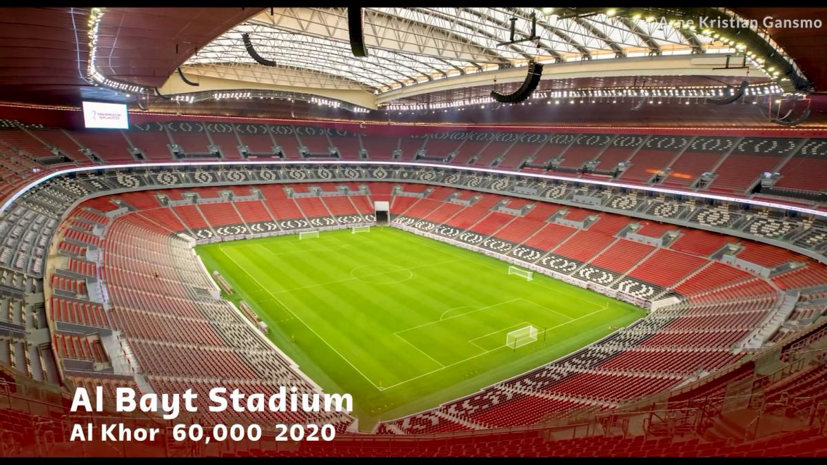 FIFA World Cup 2022 Qatar Stadiums.mp4_20211121_232346.864.jpg