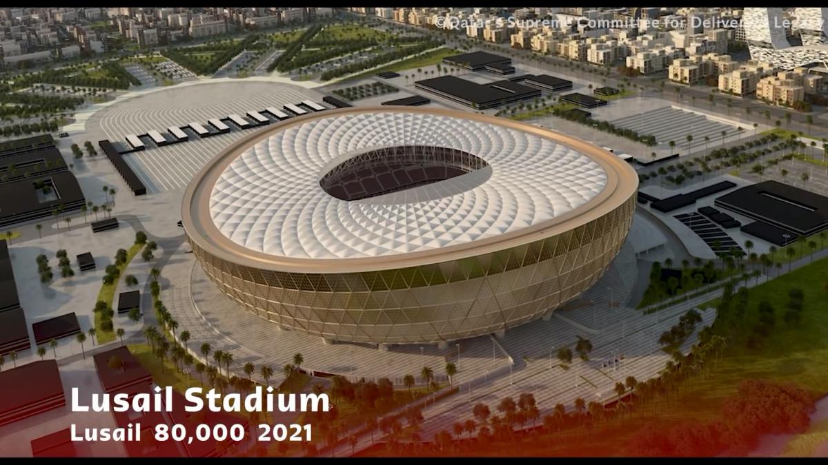 FIFA World Cup 2022 Qatar Stadiums.mp4_20211121_232404.192.jpg
