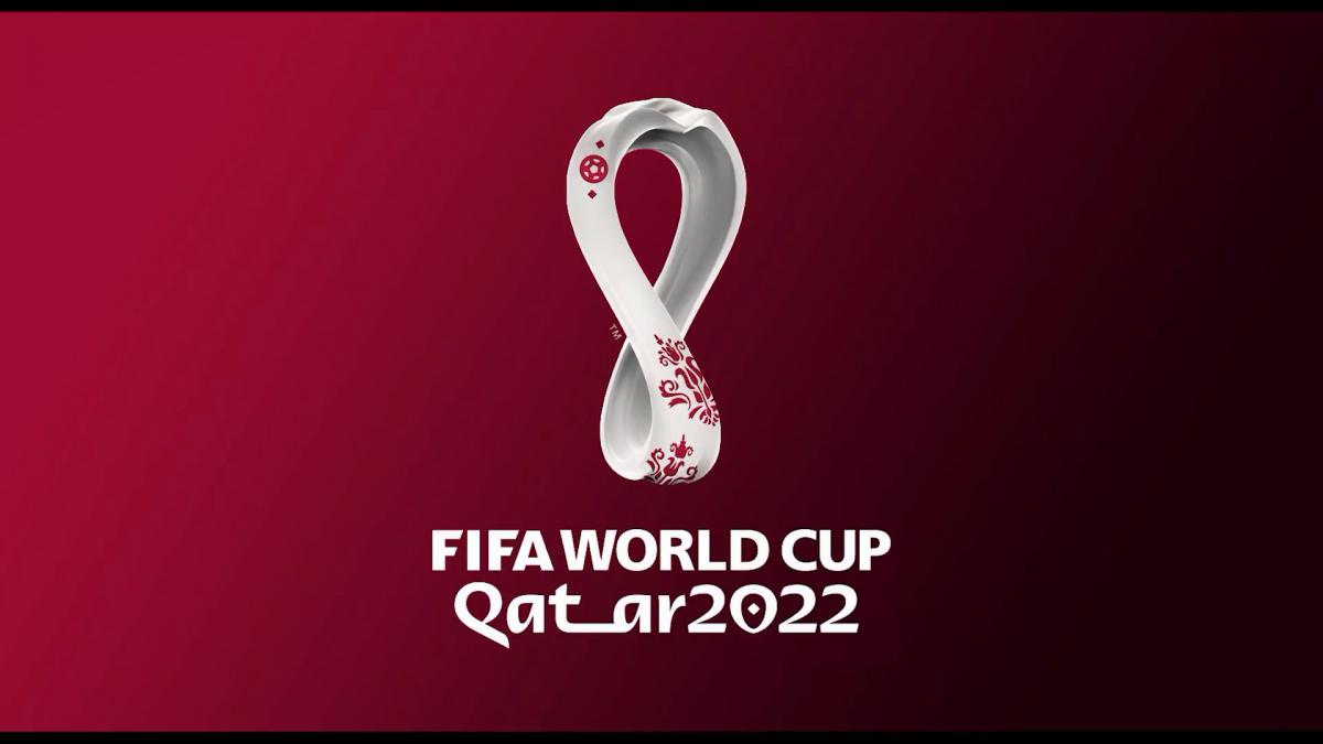FIFA World Cup 2022 Qatar Stadiums.mp4_20211121_232437.231.jpg