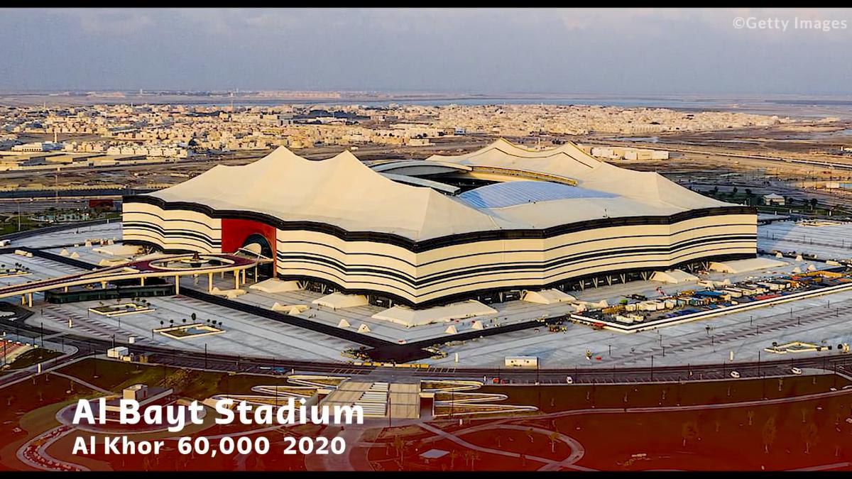 FIFA World Cup 2022 Qatar Stadiums.mp4_20211121_232337.550.jpg