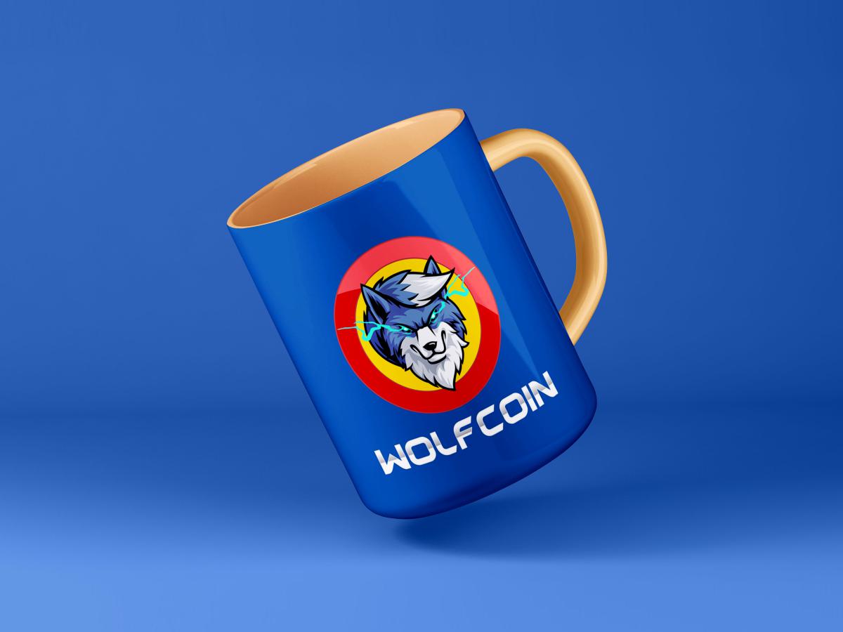 Free Floating Coffee Mug Mockup PSD.png.jpg