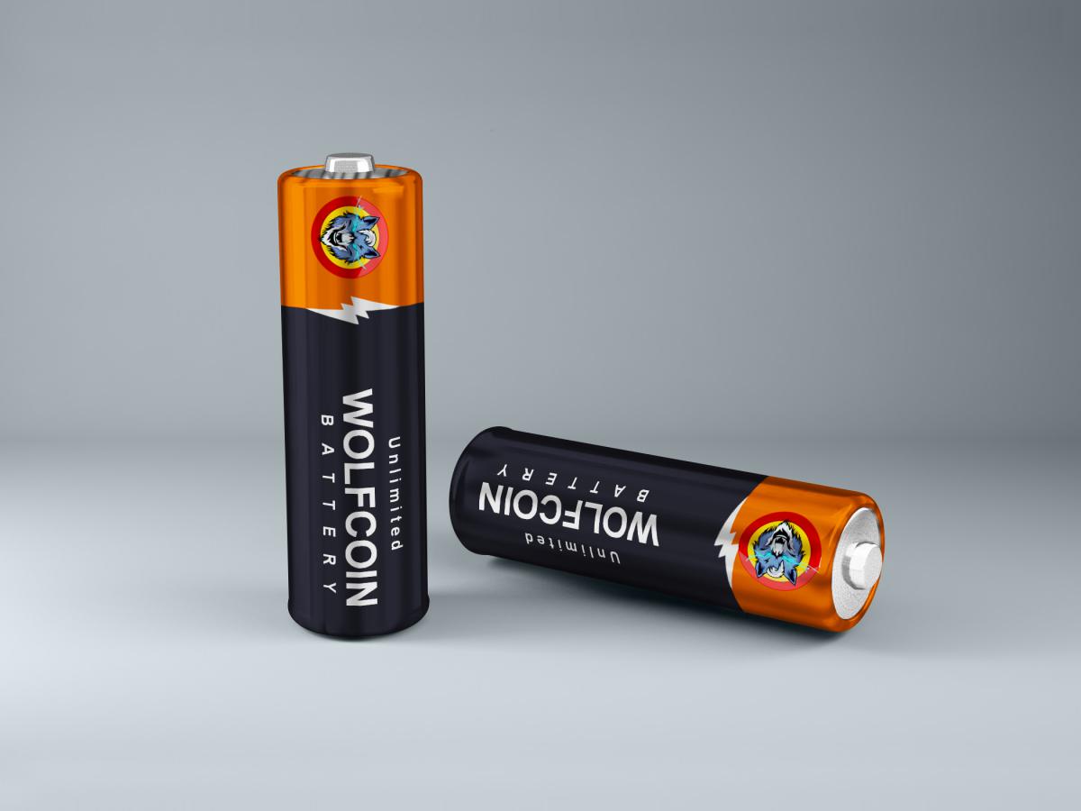 Free-AA-Battery-Mockup-PSD-File.png.jpg