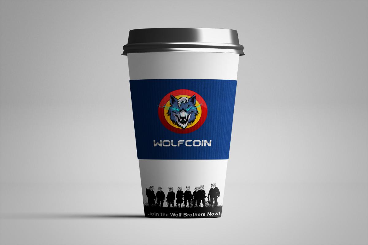 Paper Coffee Cup Mockup (Freebie) by MassDream.png.jpg