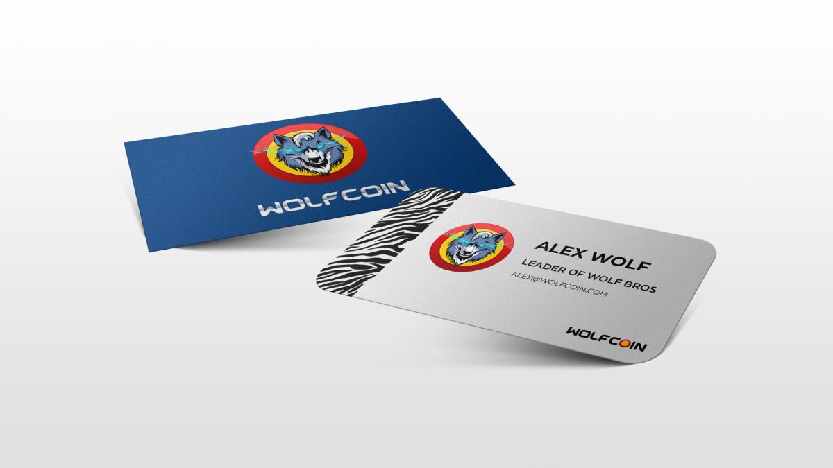 Business card _cartão de visita.png.jpg