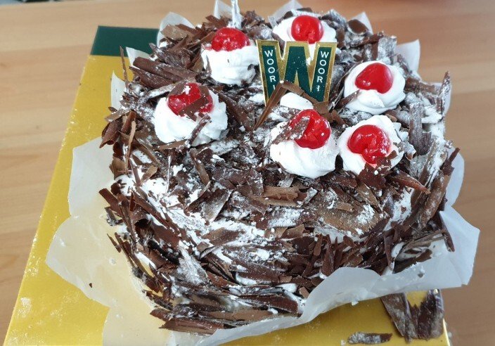 4.jpg 요즘 충북 청주에서 핫하다는 케이크