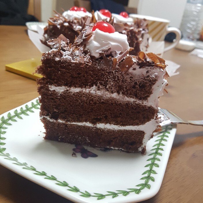 6.jpg 요즘 충북 청주에서 핫하다는 케이크