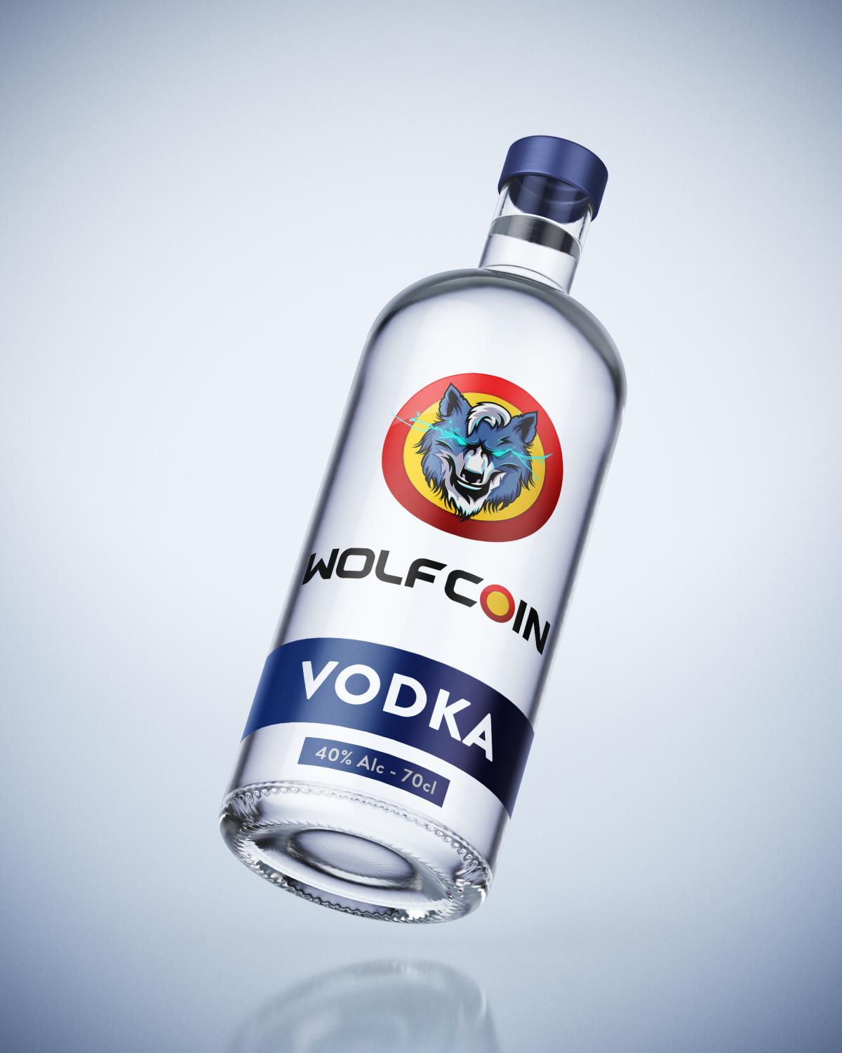 Free_Vodka_Bottle_Mockup_2.png.jpg