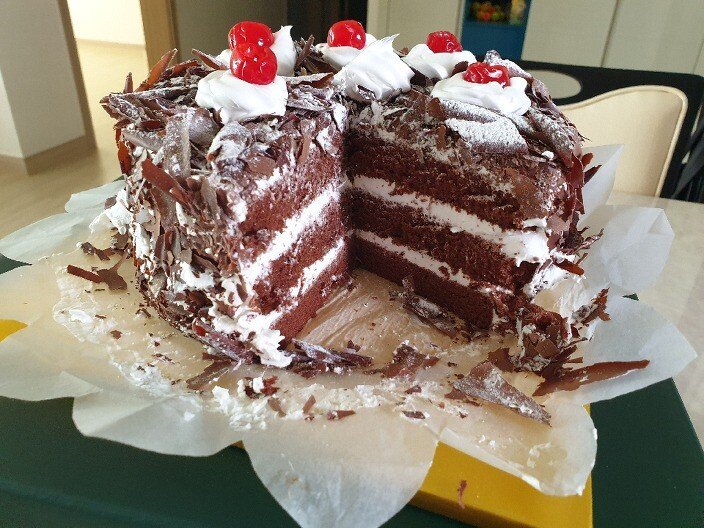 5.jpg 요즘 충북 청주에서 핫하다는 케이크