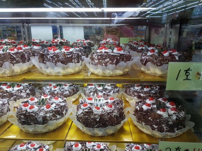 9.jpg 요즘 충북 청주에서 핫하다는 케이크