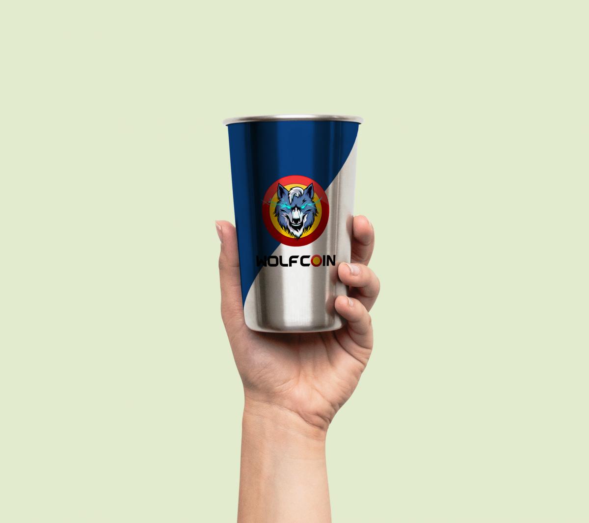Hand Holding Metal Cup.png.jpg