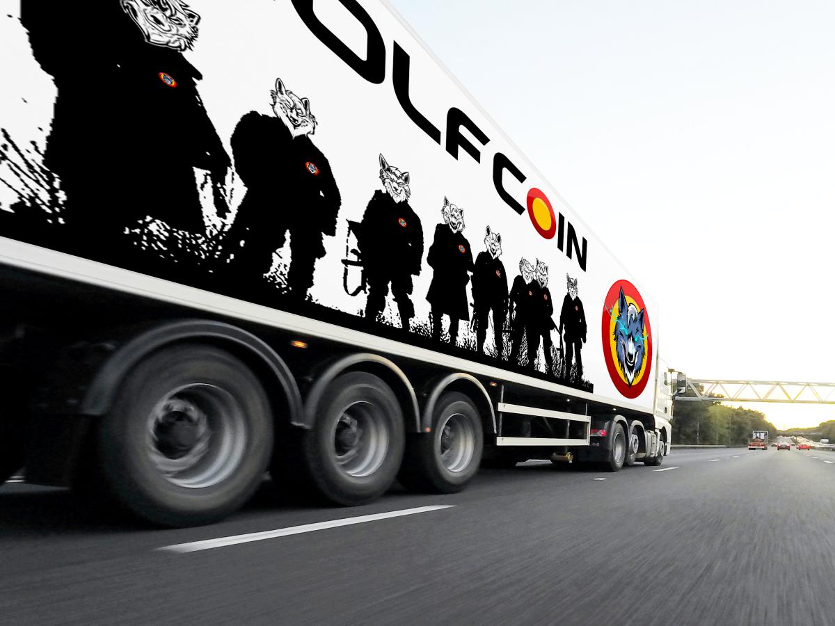 Free Lorry Truck Branding Mockup For Advertisement.png.jpg
