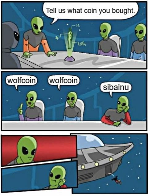 wolfcoinbuy.png.jpg