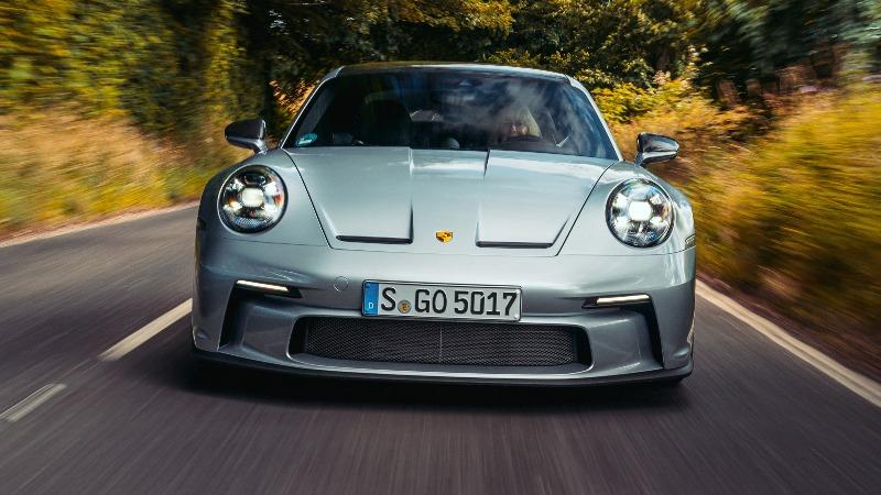 992 Porsche 911 GT3 Touring review-6.jpg