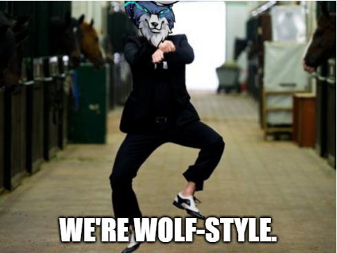 WOLFCOINSTYLE.png.jpg