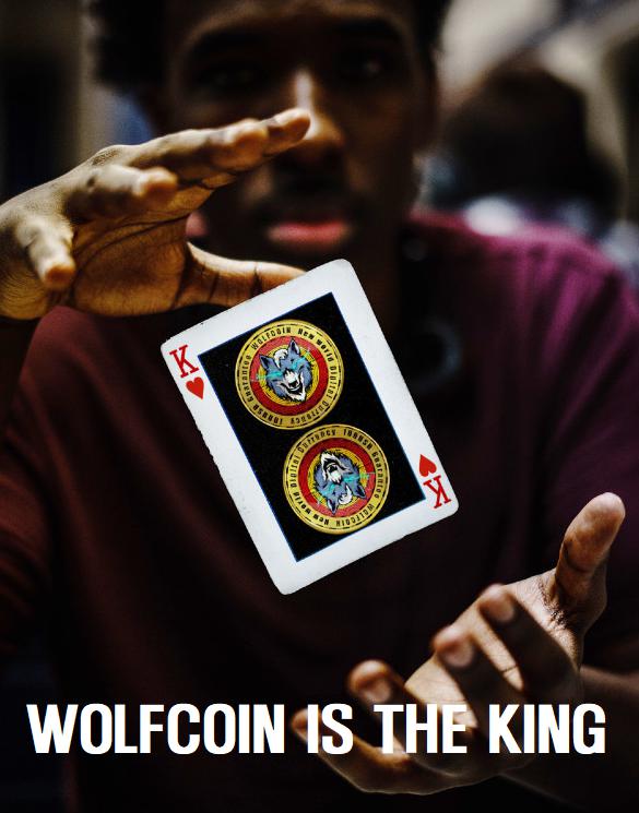 WOLFCOINKING.png.jpg
